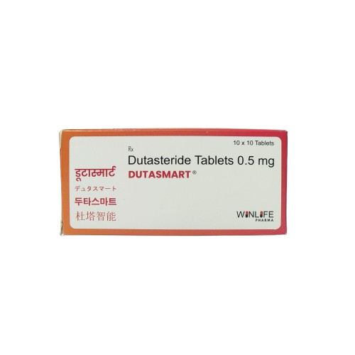 Dutasmart_0.5_mg DUTASMART 0.5 MG