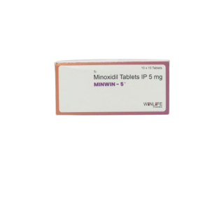 minwin 5 mg to upload MINOXIDIL MINWIN 5 MG