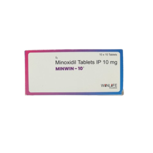 minwin_10_mg MINOXIDIL MINWIN 10 MG