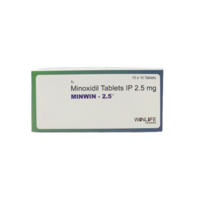 minwin_2.5_mg MINOXIDIL MINWIN 2.5 MG