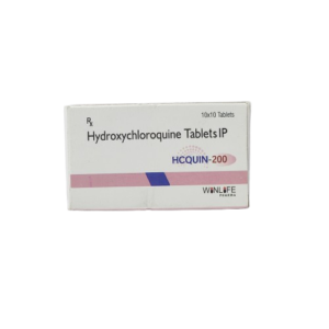 20251023_141009-removebg-preview HYDROXYCHLOROQUINE HCQUIN 200 MG