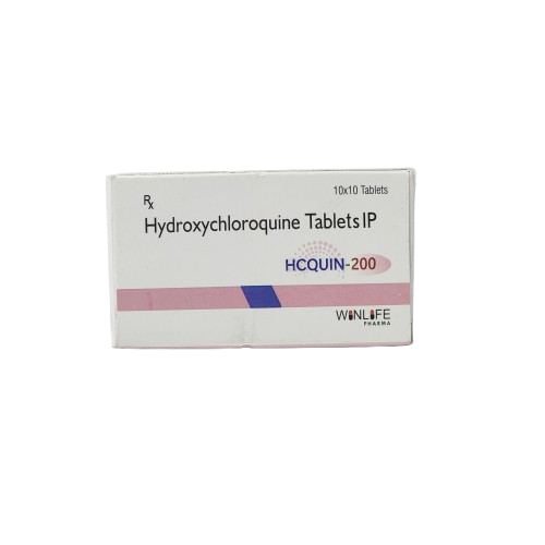 20251023_141009-removebg-preview HYDROXYCHLOROQUINE HCQUIN 200 MG
