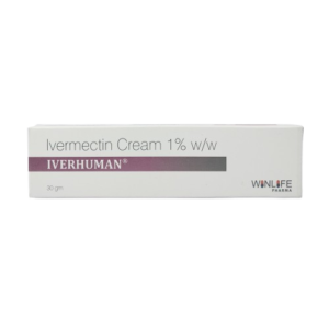 IVERHUMAN-CREAM-3.webp IVERMECTIN IVERHUMAN 1% CREAM