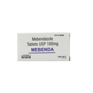MEBENDA_100_MG-removebg-preview MEBENDAZOLE MEBENDA 100 MG