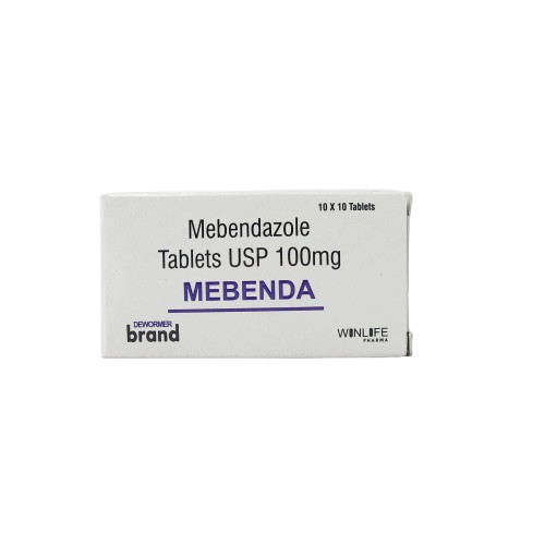 MEBENDA_100_MG-removebg-preview MEBENDAZOLE MEBENDA 100 MG