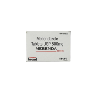 MEBENDA_500_MG-removebg-preview MEBENDAZOLE MEBENDA 500 MG