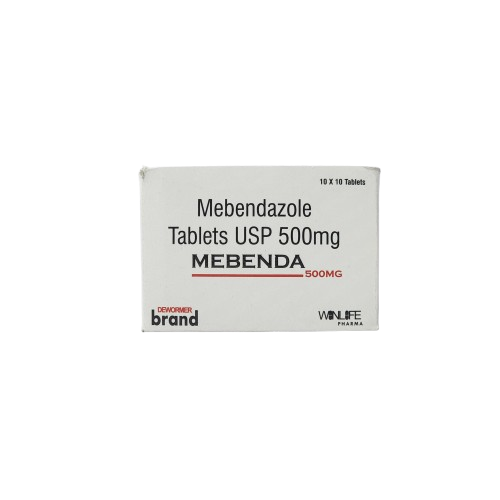 MEBENDA_500_MG-removebg-preview MEBENDAZOLE MEBENDA 500 MG