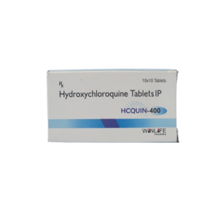 hcquin_400_mg-removebg-preview HYDROXYCHLOROQUINE HCQUIN 400 MG