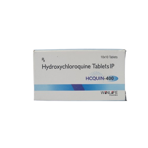 hcquin_400_mg-removebg-preview HYDROXYCHLOROQUINE HCQUIN 400 MG