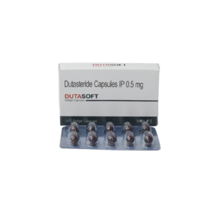WhatsApp_Image_2026-04-18_at_4.28.55_PM-removebg-preview DUTASOFT DUTASTERIDE SOFTGELATIN CAPSULES