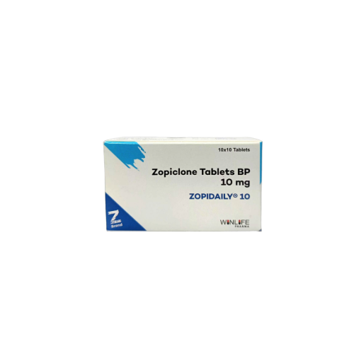 Untitled – 30 September 2026 at 16.04.14 ZOPIDAILY ZOPICLONE 10 MG